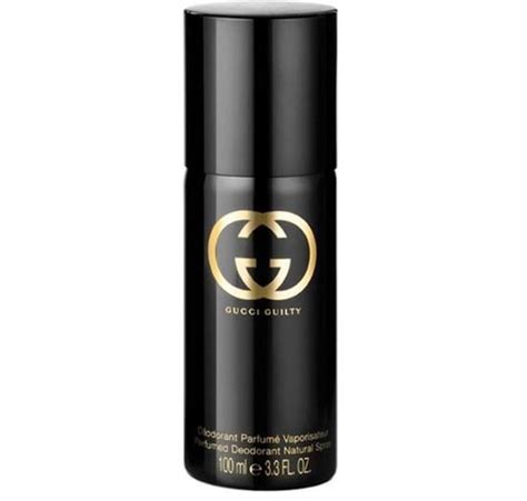 gucci deodorant|gucci women's deodorant brands.